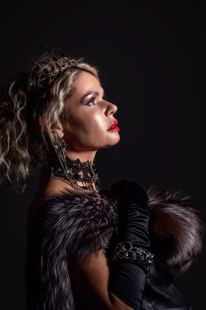 Photograph by Людмила Калинина