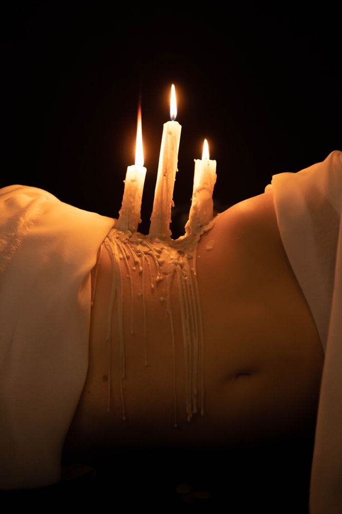 Photograph by Наталья Житинева