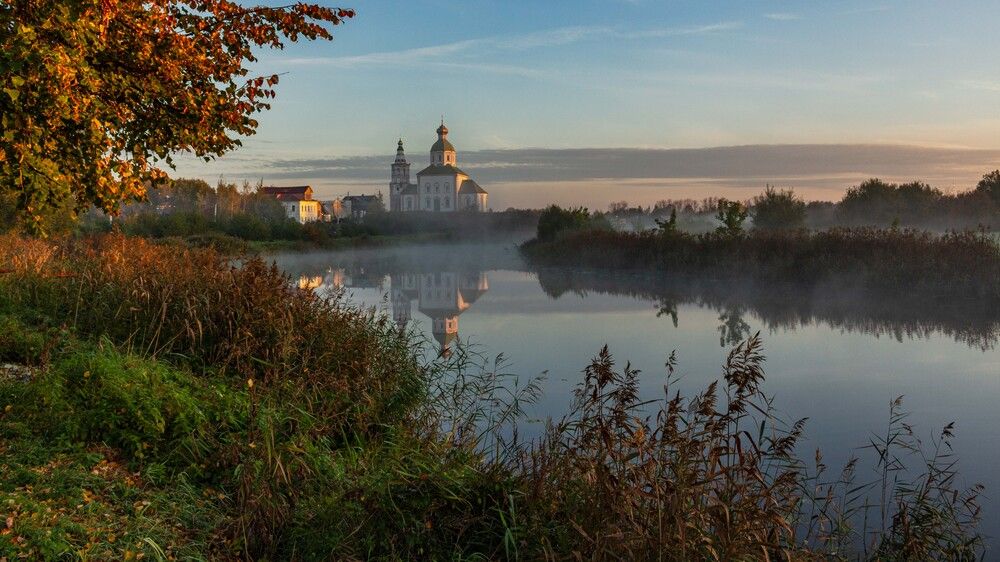 Фотография автора Александр Довганюк