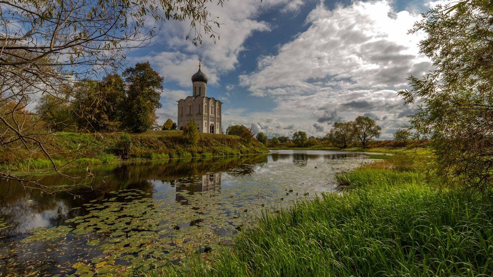 Фотография автора Александр Довганюк