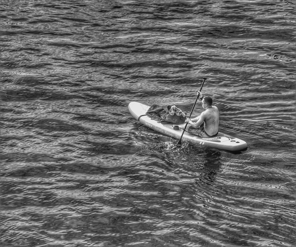 Ахах,лето!!!