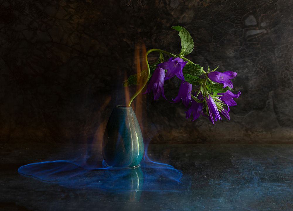 Photograph by Наталия Колтакова