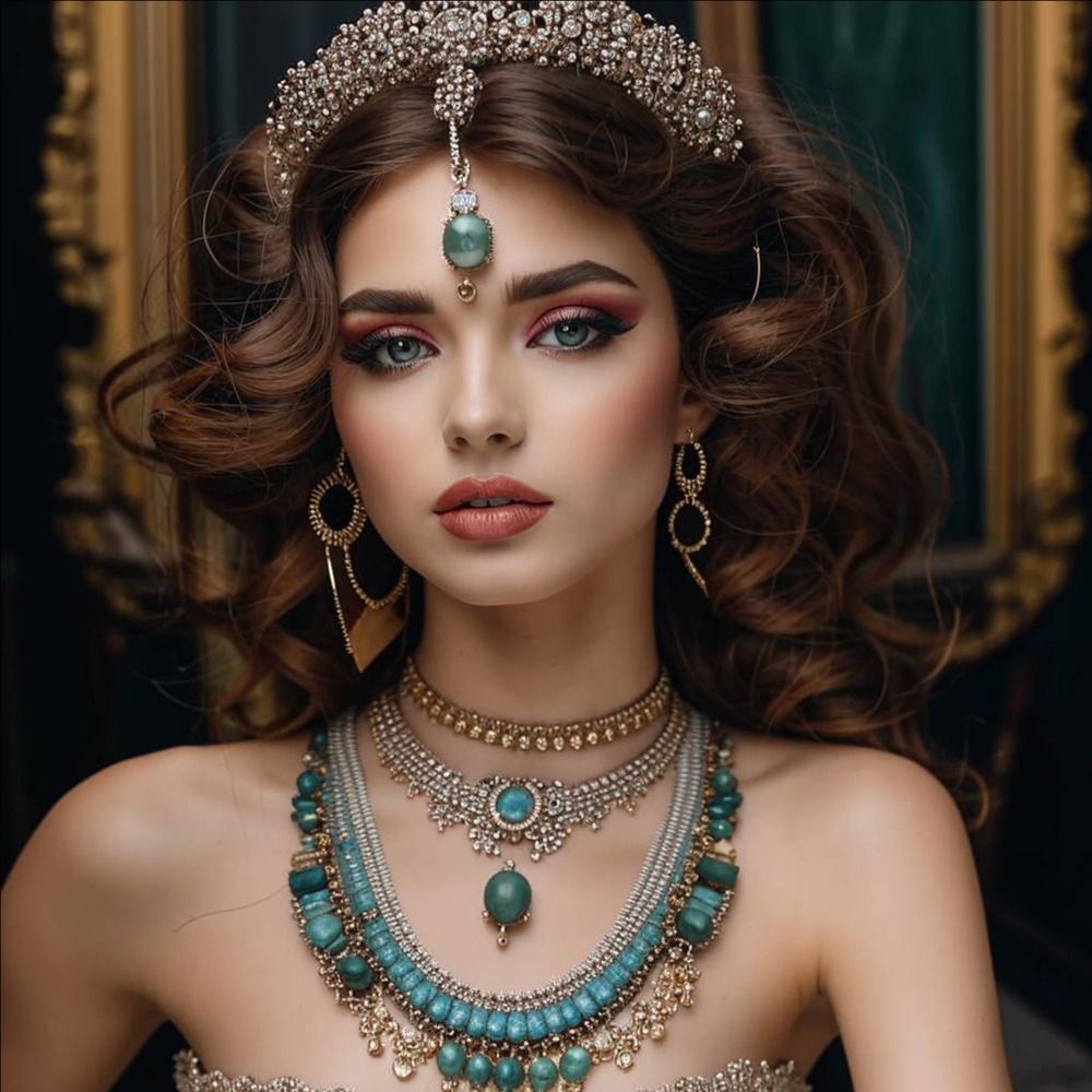 Фотография автора Георгий Самусевич