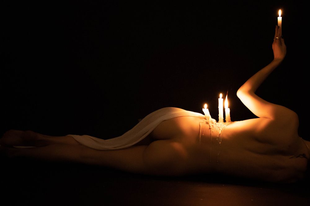 Photograph by Наталья Житинева