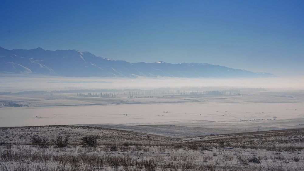 Photograph by Лилия Хакимова