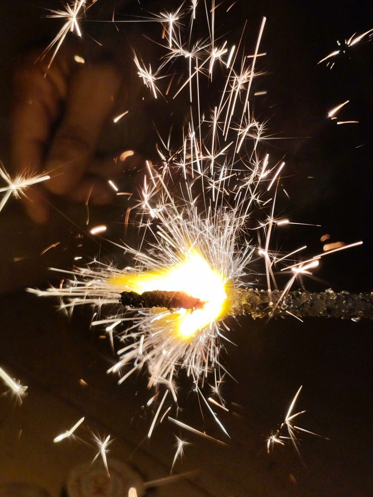 Photo #11955465