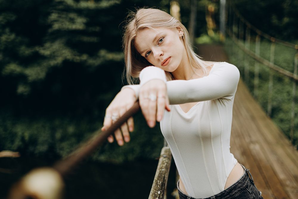 Photograph by Сергей Долгий