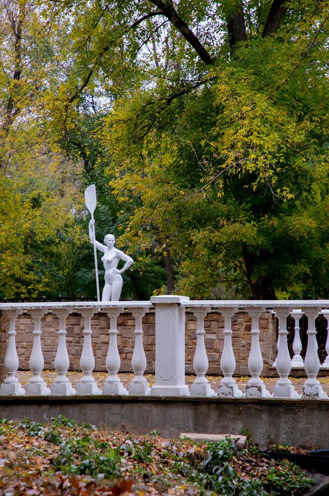 Photograph by Анна Петренко