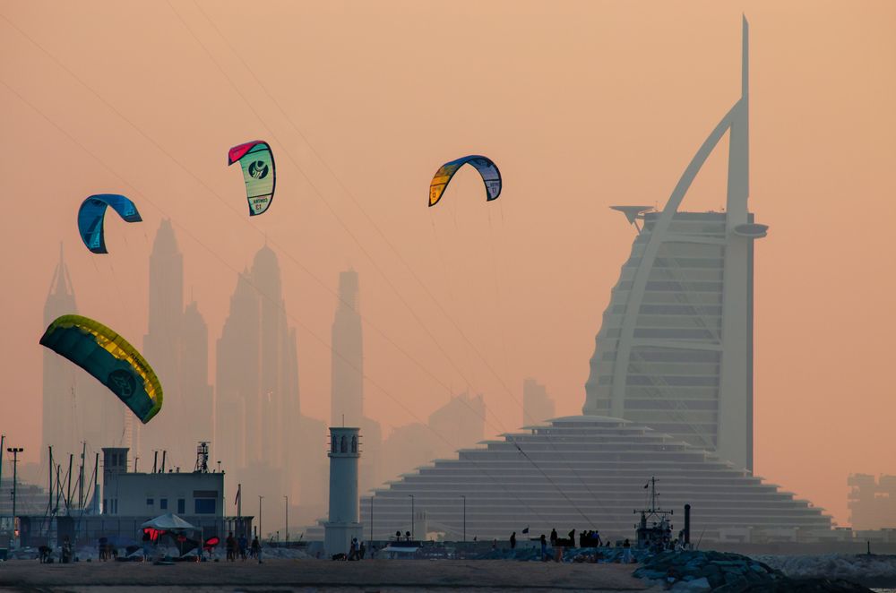 Photograph by Павел Козин