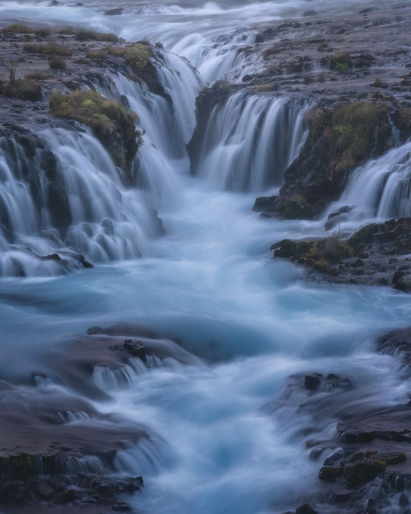 Photograph by Domenico Marrano