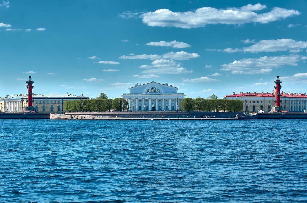 Photograph by Сергей Богданов