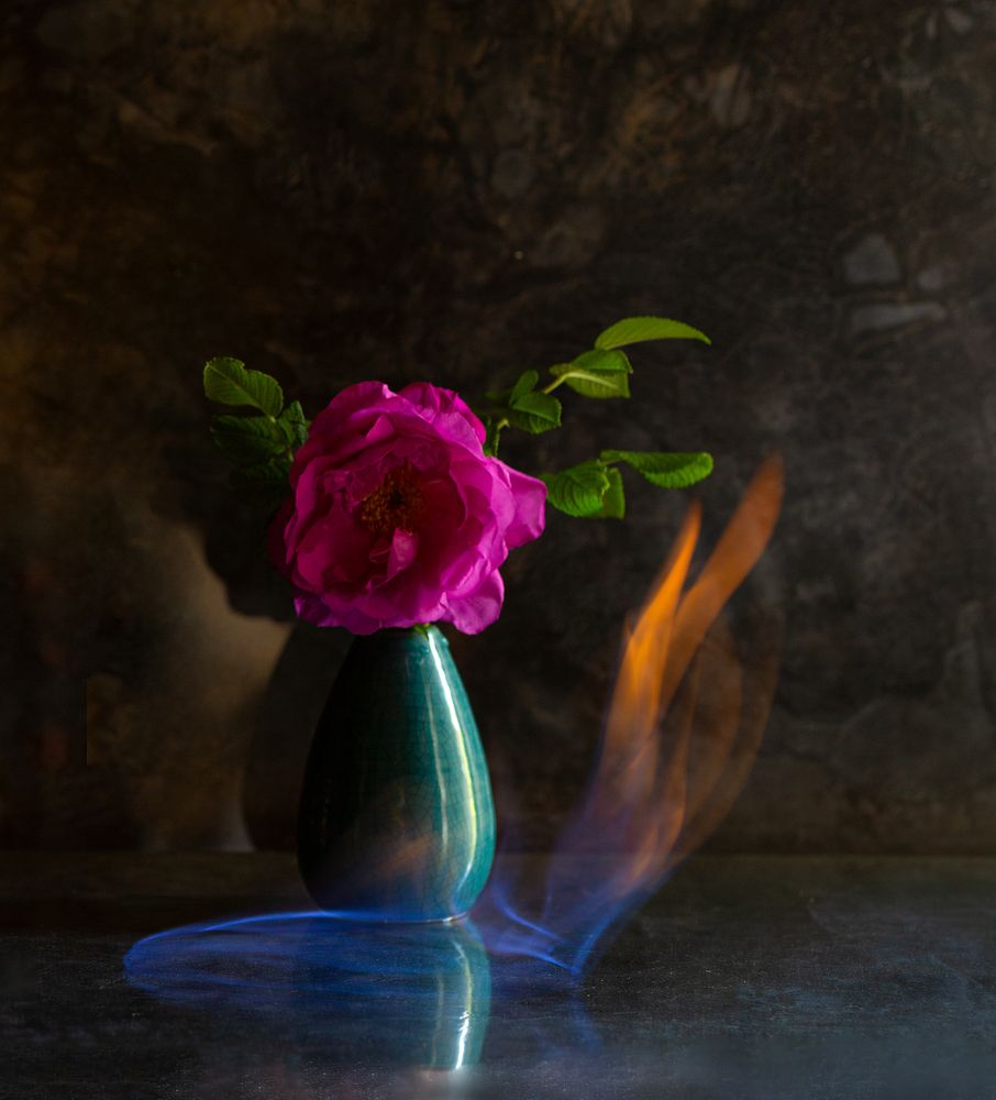 Photograph by Наталия Колтакова