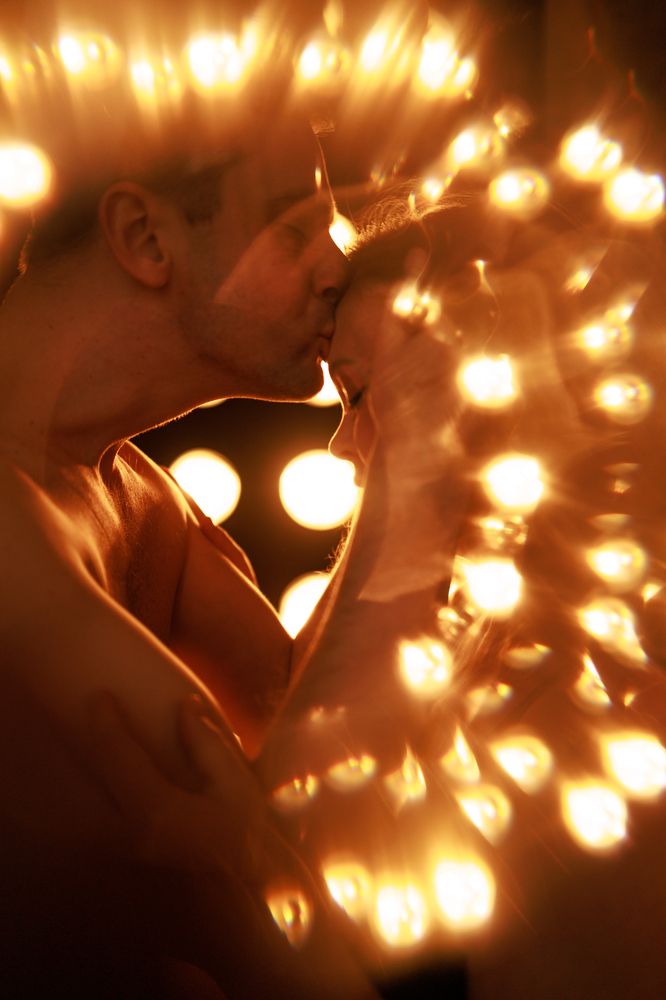 Photograph by Елена Гонцовская