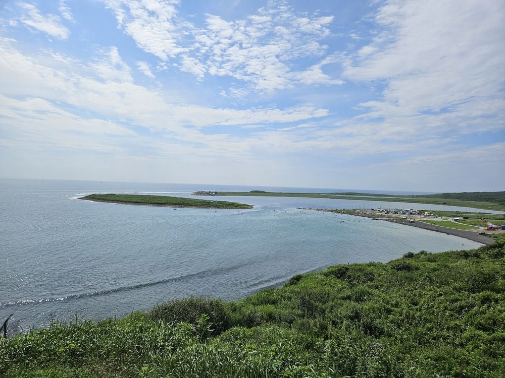 Photograph by Ольга Пришедько