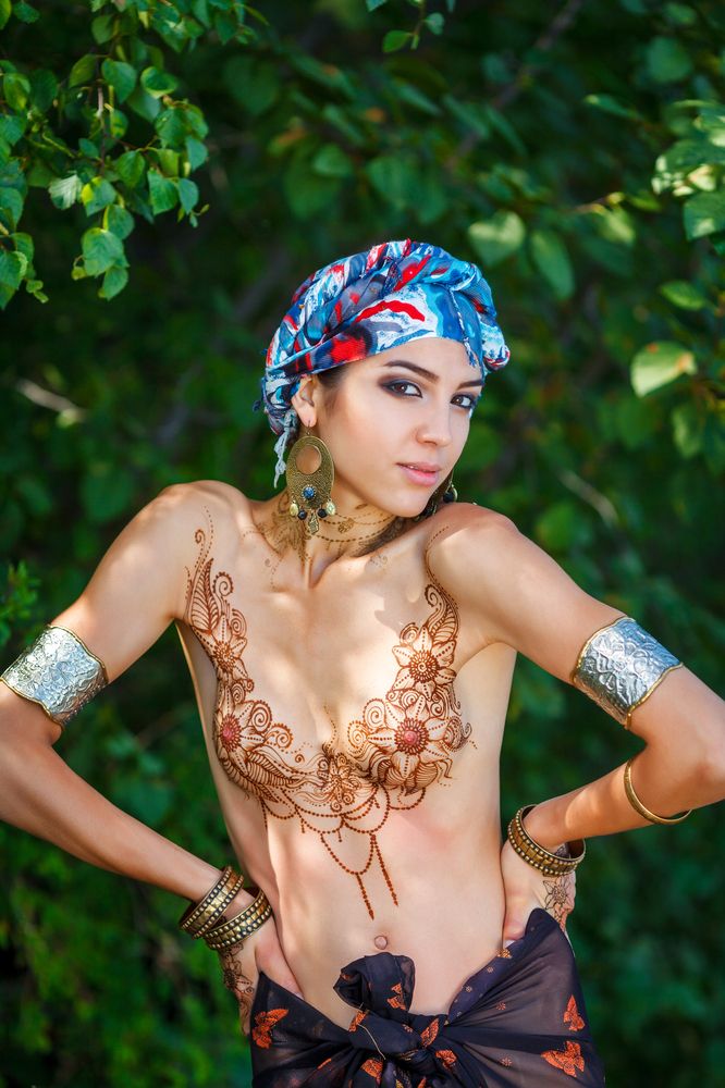 Фотография автора Valery Zonov