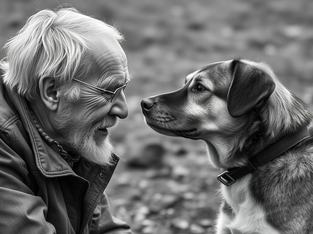 Фотография автора Владислава Андрюнина