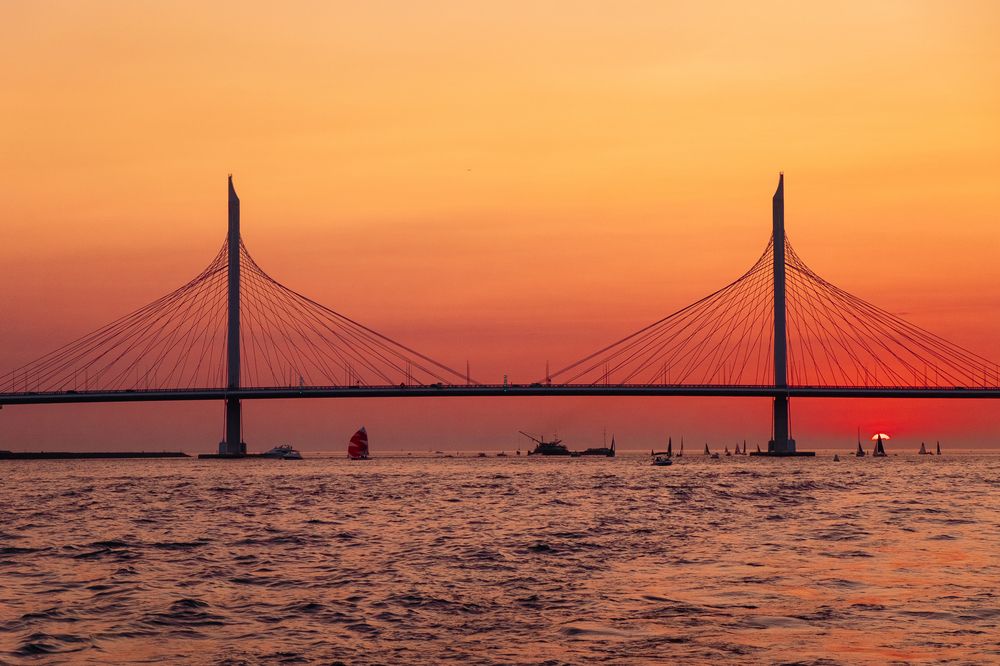 Фотография автора Анна Рыжкова