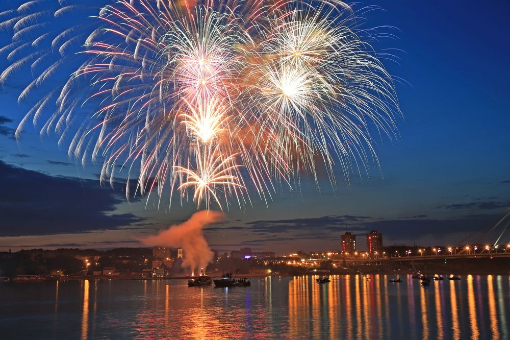 Photograph by Юрий Кетель