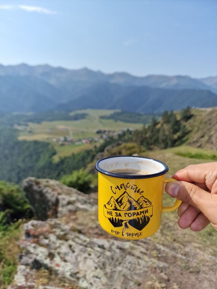 Photograph by Александр Парфенов