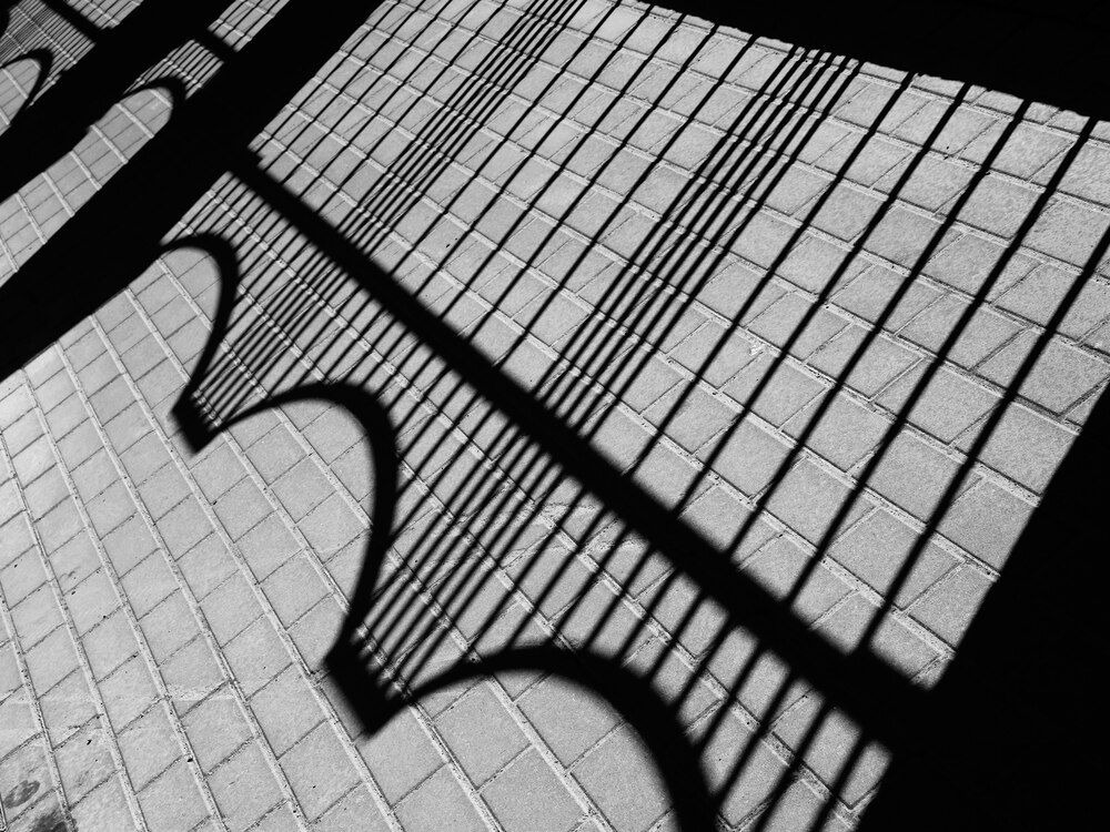 Photograph by Юрий Кузнецов