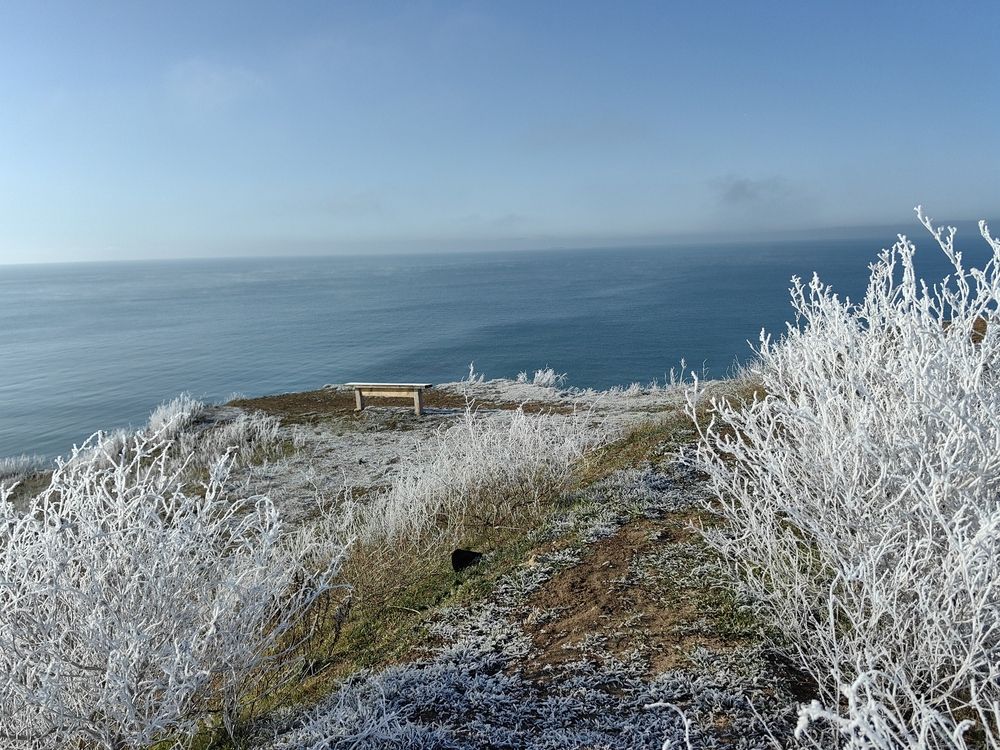 Photograph by Анастасия Кременчугская