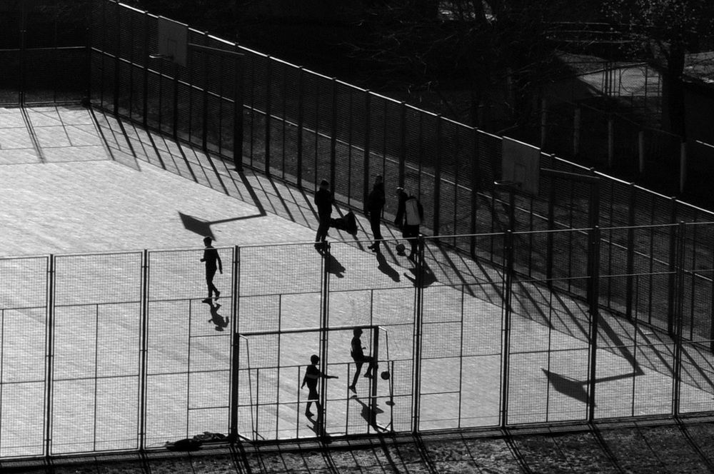 Photograph by Светлана