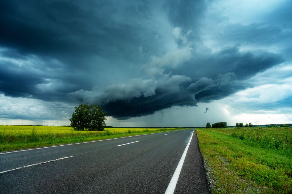 Фотография автора Виталий Сурков