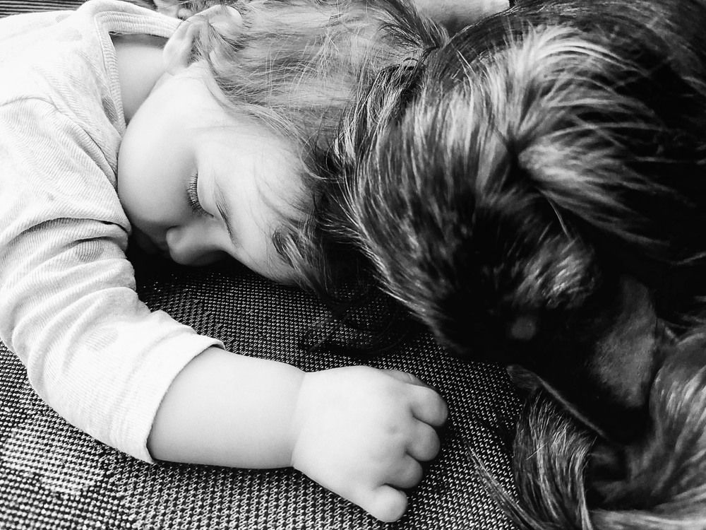 Photograph by Pavel Micek