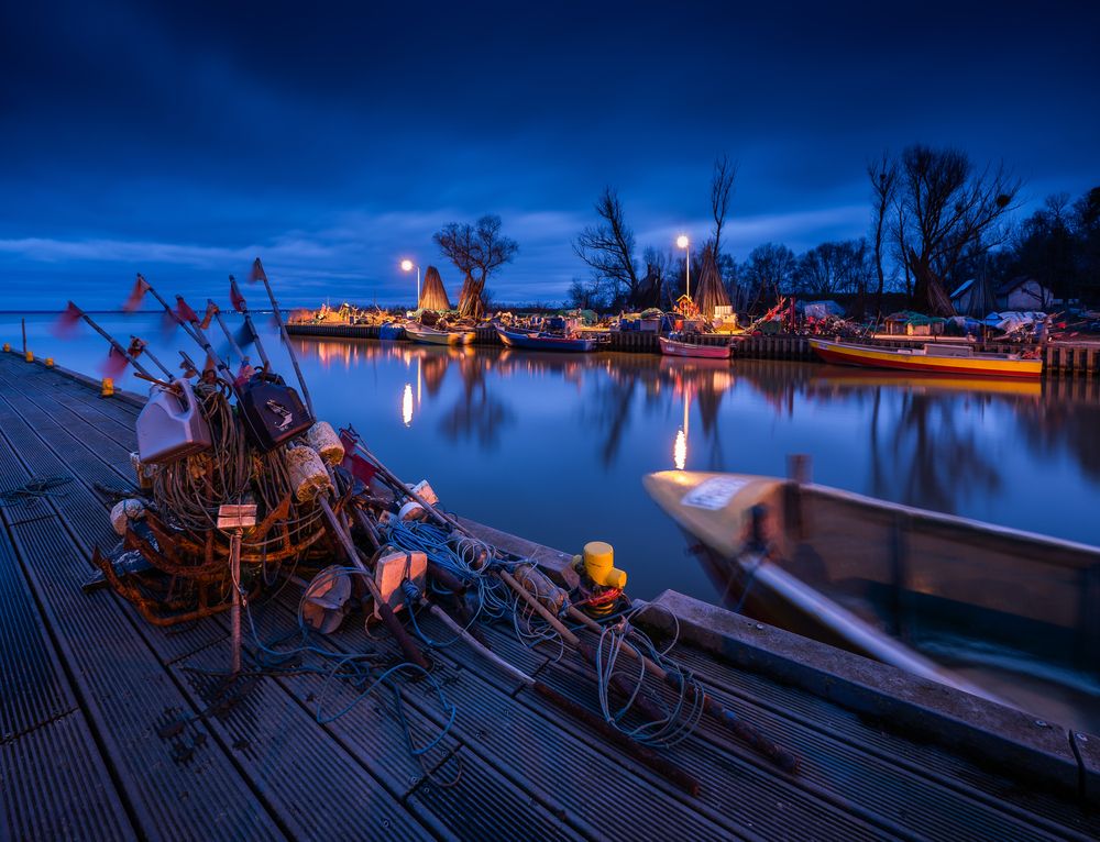 Photograph by piotr grabski