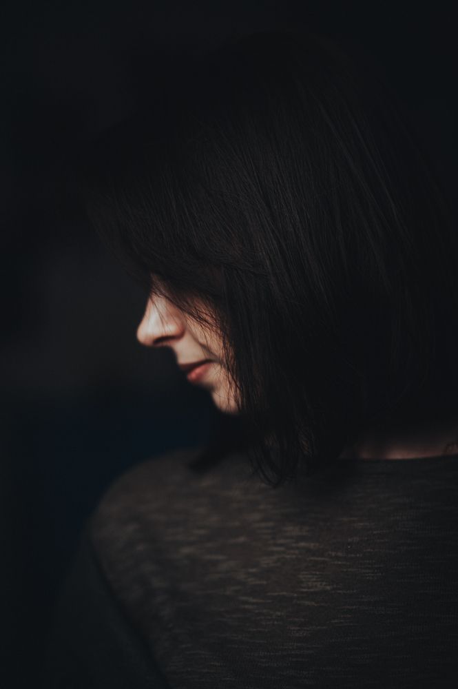 Photograph by Елисеев Николай