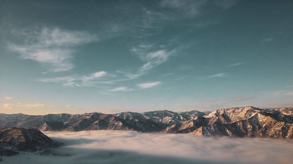 Photograph by Лобанов Денис