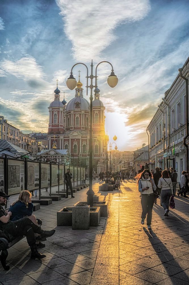 Photograph by Лидия