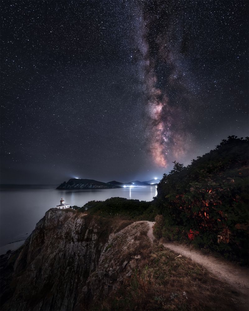 Photograph by Чехонин Александр