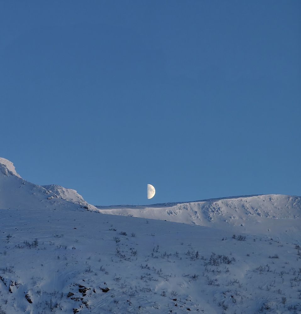 Photograph by Ева Мельникова