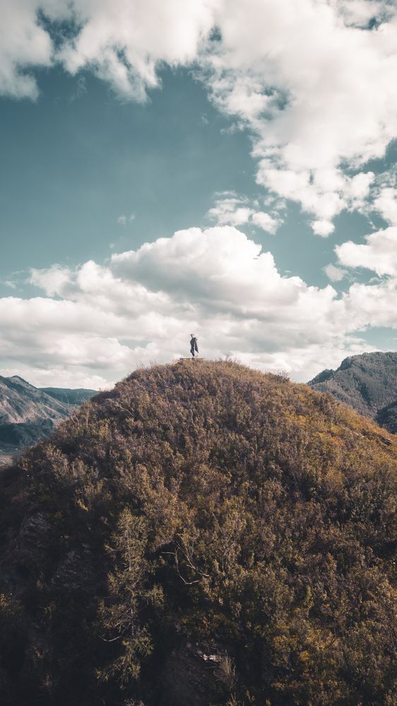 Photograph by Лобанов Денис