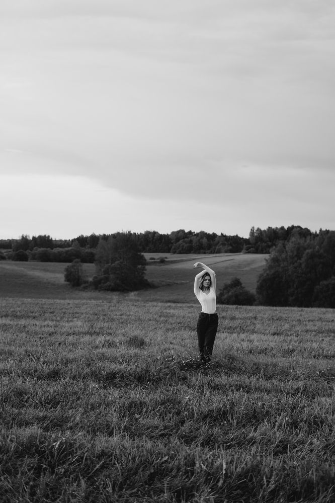 Photograph by Сергей Долгий