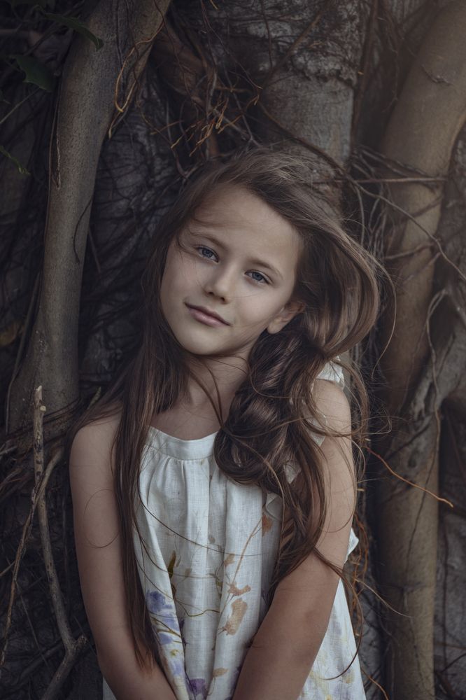 Photograph by Виктория Кузилова