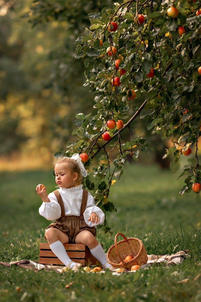 Photograph by Лилия Дергачева