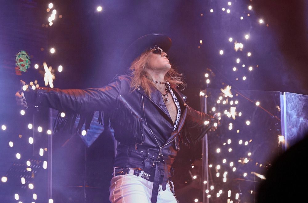 Фотография автора Тамара Степчева