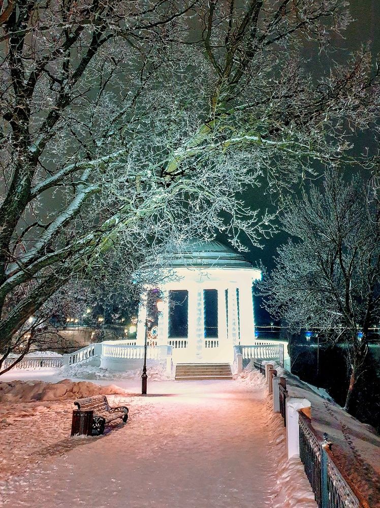 Photograph by Дмитрий