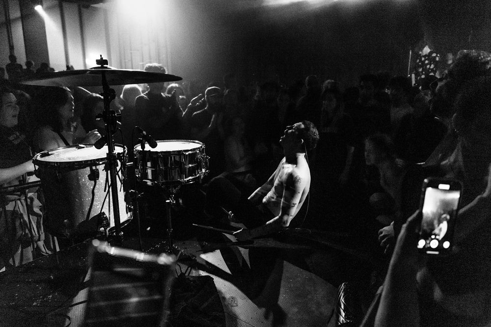 Photograph by Александр Кучерявый