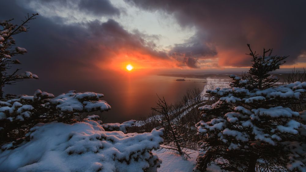 Photograph by Дмитрий Колосов