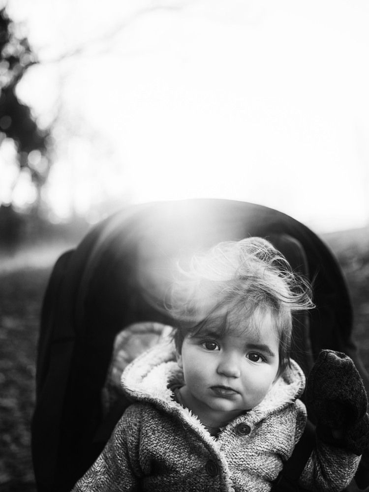 Photograph by Pavel Micek