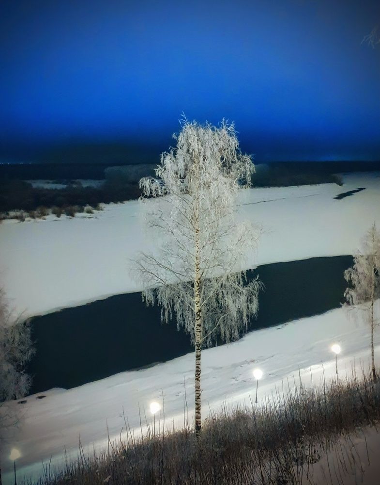 Photograph by Дмитрий