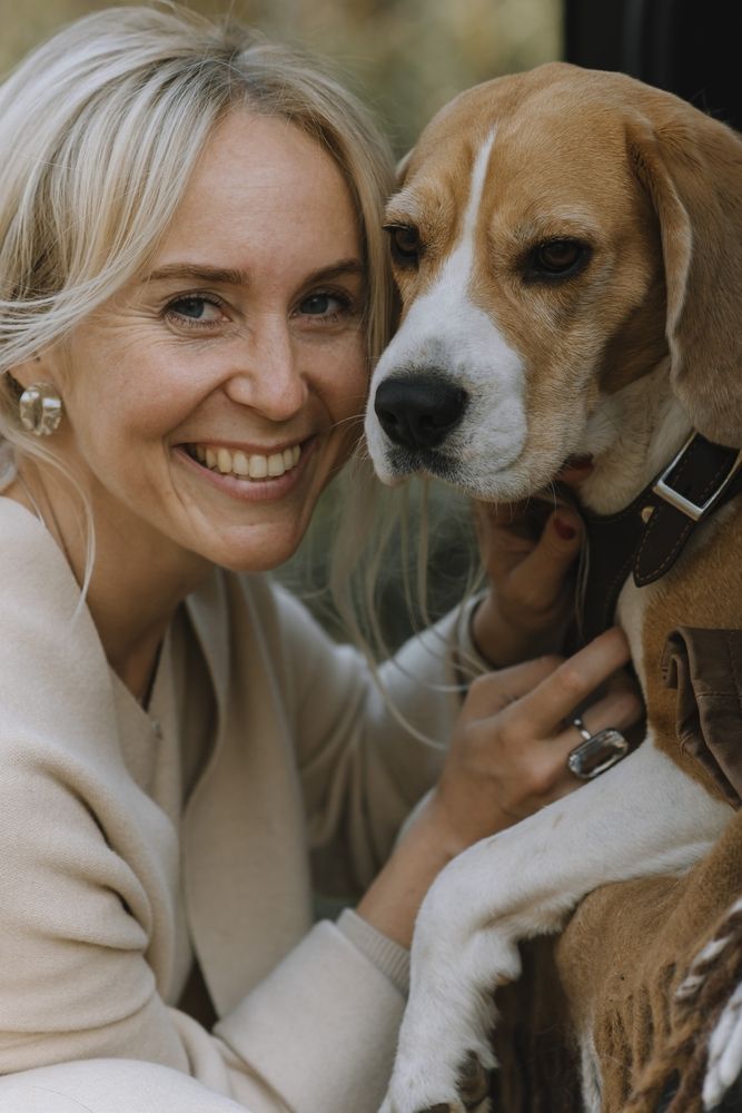 Photograph by Наталия Розанова