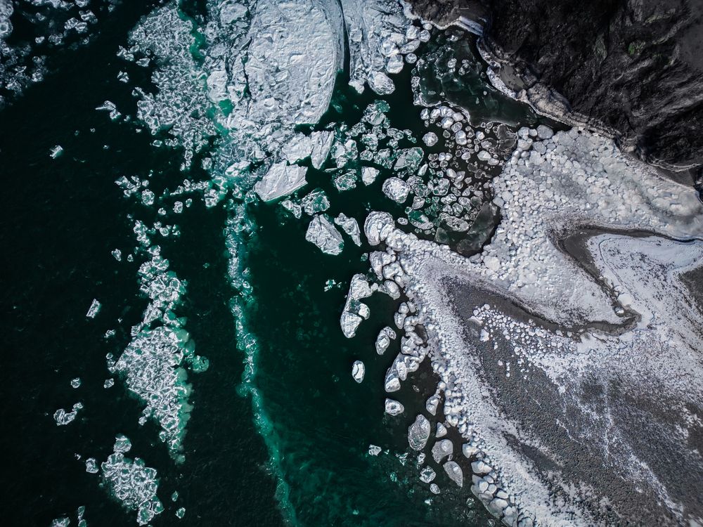 Photograph by Лобанов Денис
