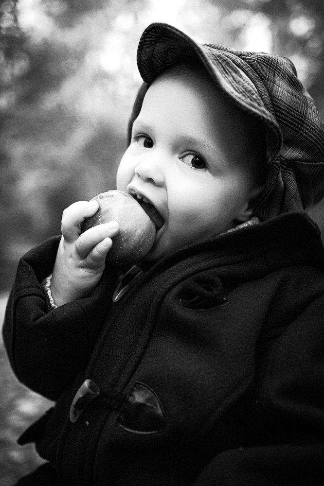 Photograph by Елена Гонцовская