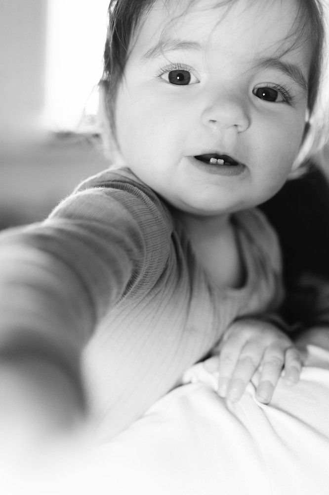 Photograph by Pavel Micek