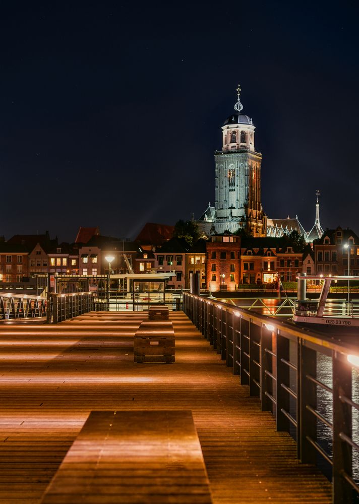 Фотография автора Leompescu Emanuel