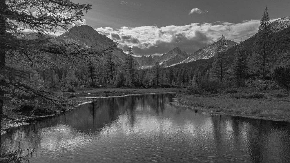 Фотография автора Александр Довганюк